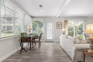 4 Jasmine Run, Ormond Beach, FL 32174 - Photo 19