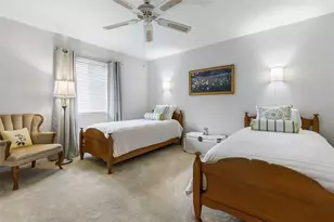 4 Jasmine Run, Ormond Beach, FL 32174 - Photo 39