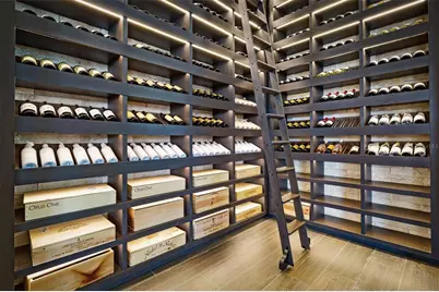 4 Jasmine Run, Ormond Beach, FL 32174 - Photo 81