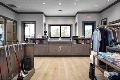 4 Jasmine Run, Ormond Beach, FL 32174 - Photo 83