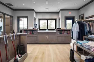 4 Jasmine Run, Ormond Beach, FL 32174 - Photo 83