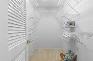 4 Jasmine Run, Ormond Beach, FL 32174 - Photo 33