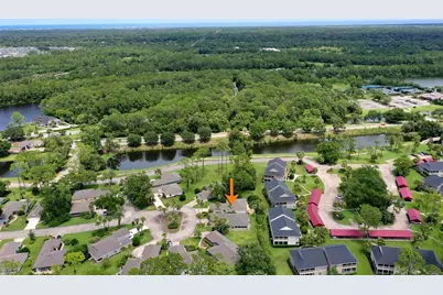 4 Jasmine Run, Ormond Beach, FL 32174 - Photo 57