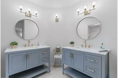 4 Jasmine Run, Ormond Beach, FL 32174 - Photo 31