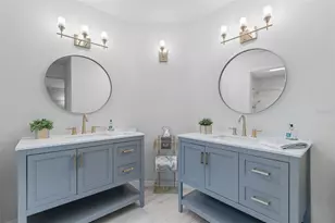 4 Jasmine Run, Ormond Beach, FL 32174 - Photo 31