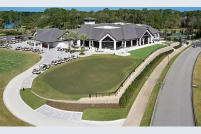 4 Jasmine Run, Ormond Beach, FL 32174 - Photo 67