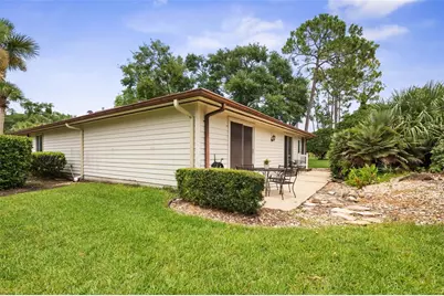 4 Jasmine Run, Ormond Beach, FL 32174 - Photo 49