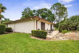 4 Jasmine Run, Ormond Beach, FL 32174 - Photo 49