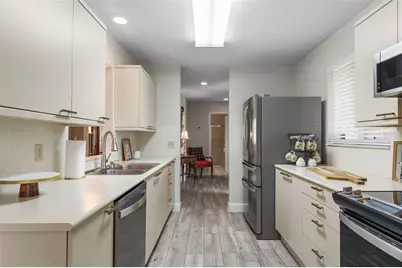 4 Jasmine Run, Ormond Beach, FL 32174 - Photo 27