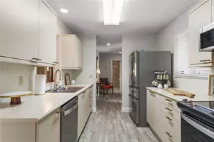 4 Jasmine Run, Ormond Beach, FL 32174 - Photo 27