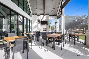 4 Jasmine Run, Ormond Beach, FL 32174 - Photo 75