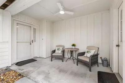 4 Jasmine Run, Ormond Beach, FL 32174 - Photo 45