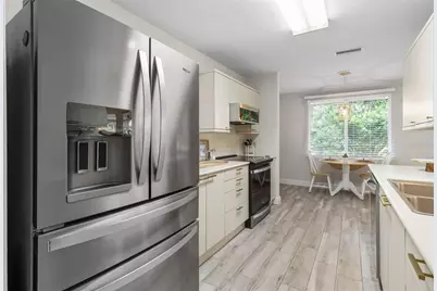 4 Jasmine Run, Ormond Beach, FL 32174 - Photo 15