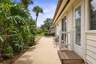 4 Jasmine Run, Ormond Beach, FL 32174 - Photo 47