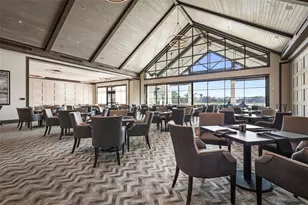 4 Jasmine Run, Ormond Beach, FL 32174 - Photo 79