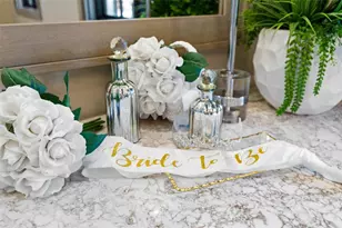 4 Jasmine Run, Ormond Beach, FL 32174 - Photo 89