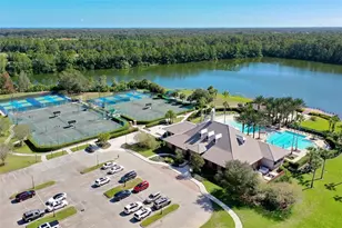 4 Jasmine Run, Ormond Beach, FL 32174 - Photo 3