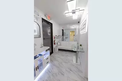 1 Farraday Ln #2B, Palm Coast, FL 32137 - Photo 3