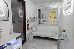 1 Farraday Ln, Palm Coast, FL 32137 - Photo 3