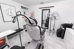 1 Farraday Ln, Palm Coast, FL 32137 - Photo 7