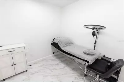 1 Farraday Ln #2B, Palm Coast, FL 32137 - Photo 5