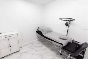 1 Farraday Ln, Palm Coast, FL 32137 - Photo 5