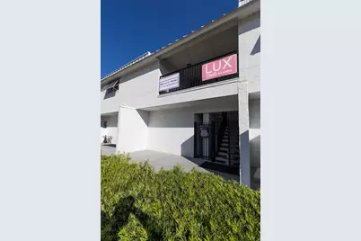 1 Farraday Ln #2B, Palm Coast, FL 32137 - Photo 9