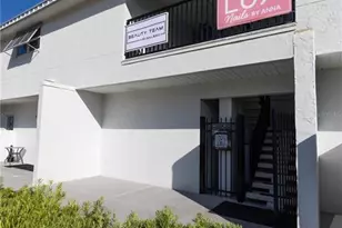 1 Farraday Ln, Palm Coast, FL 32137 - Photo 9