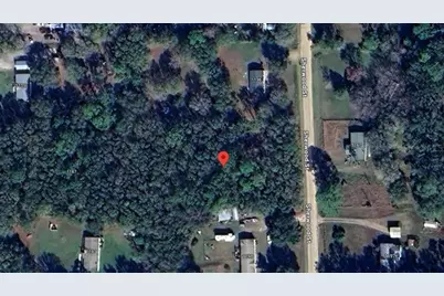 1166 Sherwood Street, Bunnell, FL 32110 - Photo 1