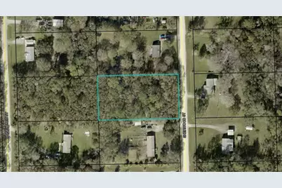 1166 Sherwood Street, Bunnell, FL 32110 - Photo 3