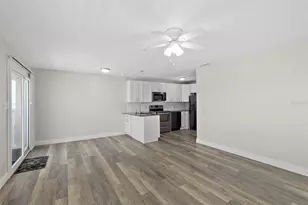 2256 Ocean Shore Blvd, Flagler Beach, FL 32136 - Photo 19