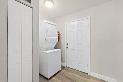 2256 Ocean Shore Boulevard, Flagler Beach, FL 32136 - Photo 31