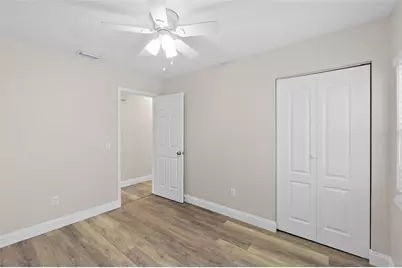 2256 Ocean Shore Boulevard, Flagler Beach, FL 32136 - Photo 27