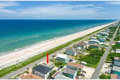 2256 Ocean Shore Boulevard, Flagler Beach, FL 32136 - Photo 13