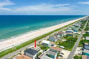 2256 Ocean Shore Blvd, Flagler Beach, FL 32136 - Photo 13