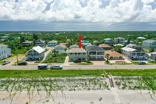 2256 Ocean Shore Blvd, Flagler Beach, FL 32136 - Photo 9