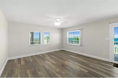 2256 Ocean Shore Boulevard, Flagler Beach, FL 32136 - Photo 17