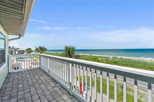 2256 Ocean Shore Blvd, Flagler Beach, FL 32136 - Photo 33