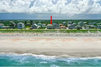 2256 Ocean Shore Boulevard, Flagler Beach, FL 32136 - Photo 7