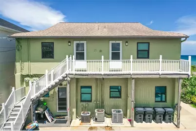 2256 Ocean Shore Boulevard, Flagler Beach, FL 32136 - Photo 15