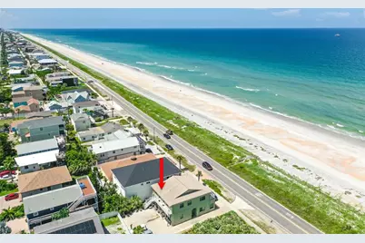 2256 Ocean Shore Boulevard, Flagler Beach, FL 32136 - Photo 3