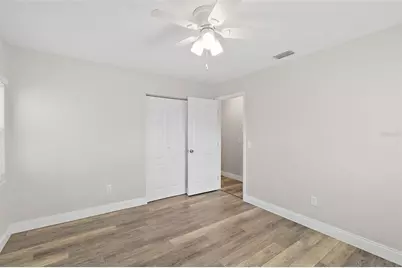 2256 Ocean Shore Boulevard, Flagler Beach, FL 32136 - Photo 29