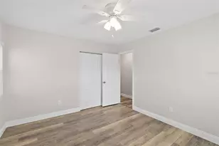 2256 Ocean Shore Blvd, Flagler Beach, FL 32136 - Photo 29