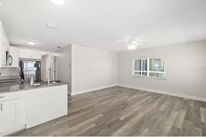 2256 Ocean Shore Boulevard, Flagler Beach, FL 32136 - Photo 21