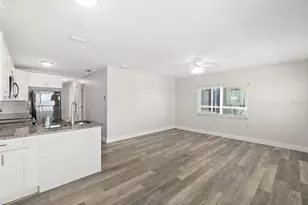 2256 Ocean Shore Blvd, Flagler Beach, FL 32136 - Photo 21