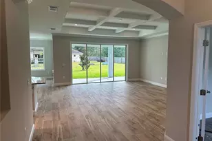 35 Ulmaceal Path, Palm Coast, FL 32164 - Photo 11