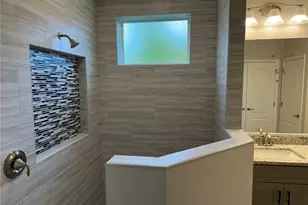 35 Ulmaceal Path, Palm Coast, FL 32164 - Photo 25