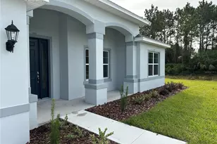 35 Ulmaceal Path, Palm Coast, FL 32164 - Photo 5