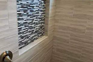 35 Ulmaceal Path, Palm Coast, FL 32164 - Photo 19