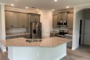 35 Ulmaceal Path, Palm Coast, FL 32164 - Photo 9